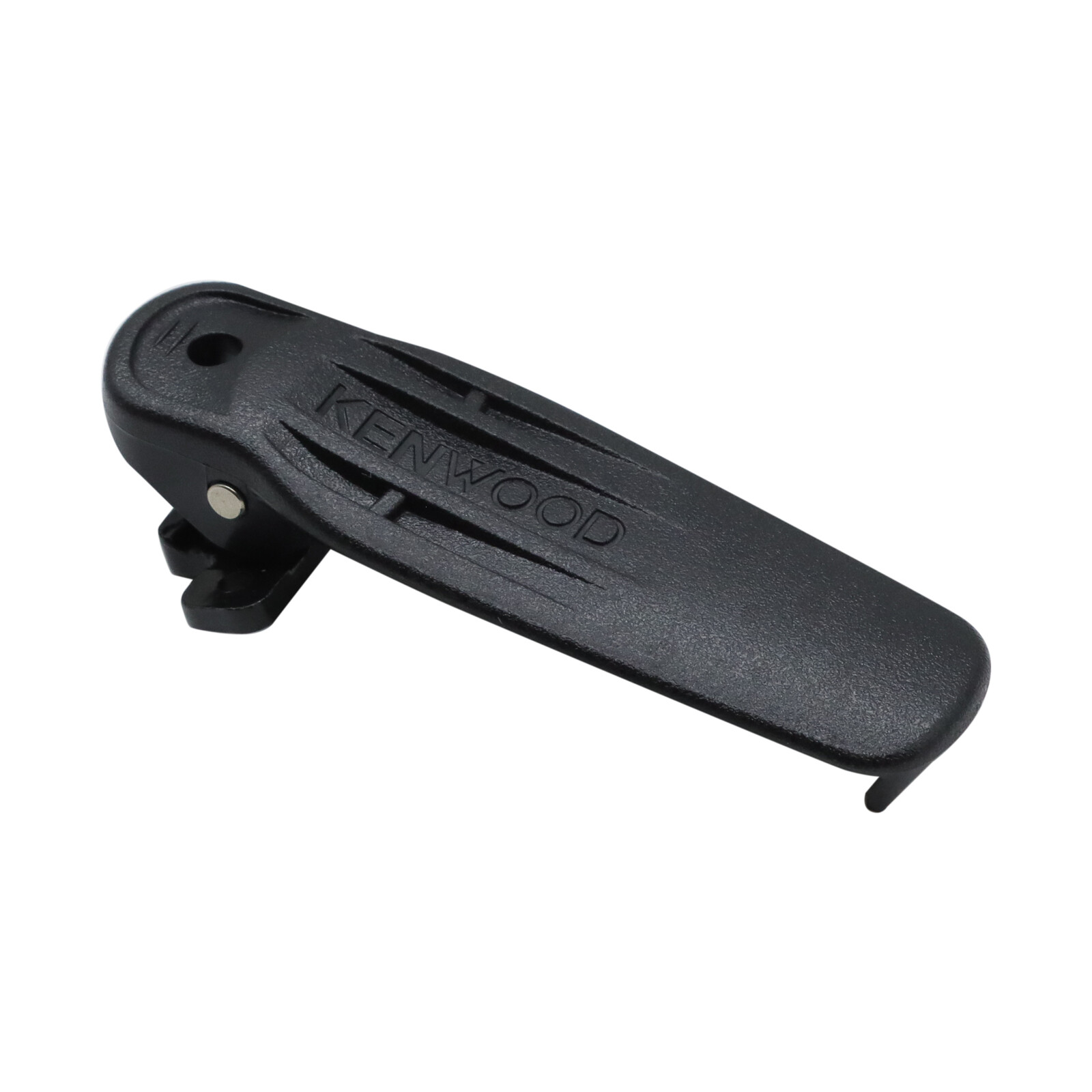 KBH-11 Belt Clip For Kenwood TK2180 TK3180 TK5210 TK5310 TK5220 TK5320 Radio OEM