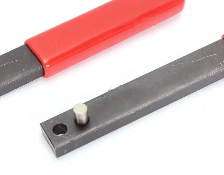 Small Manual Wire Bender Bending Machine Cold Bending Machine Metal Bending Tool