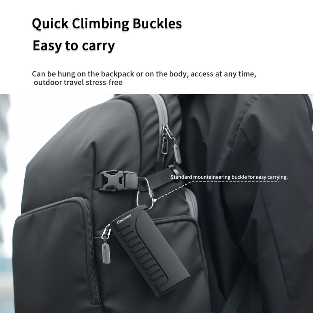 4 in 1 USB 3.1 Memory Card Reader SD/TF/SIM Holder Storage Holder For Camera