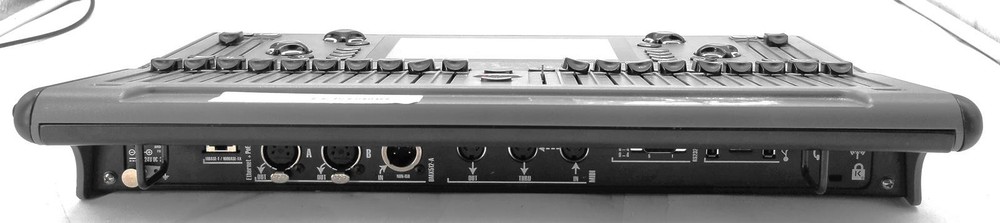 PATHWAY CONNECTIVITY COGNITO PRO512 0700-7102 LIGHTING CONSOLE