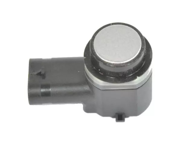 Genuine Mopar Park Assist Sensor 1TR59JSCAC