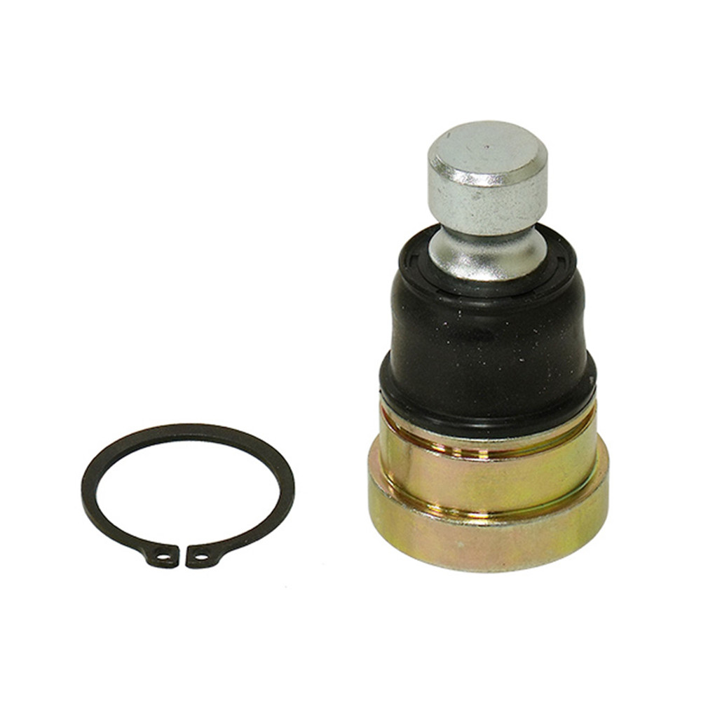 Bronco Ball Joints AT-08577