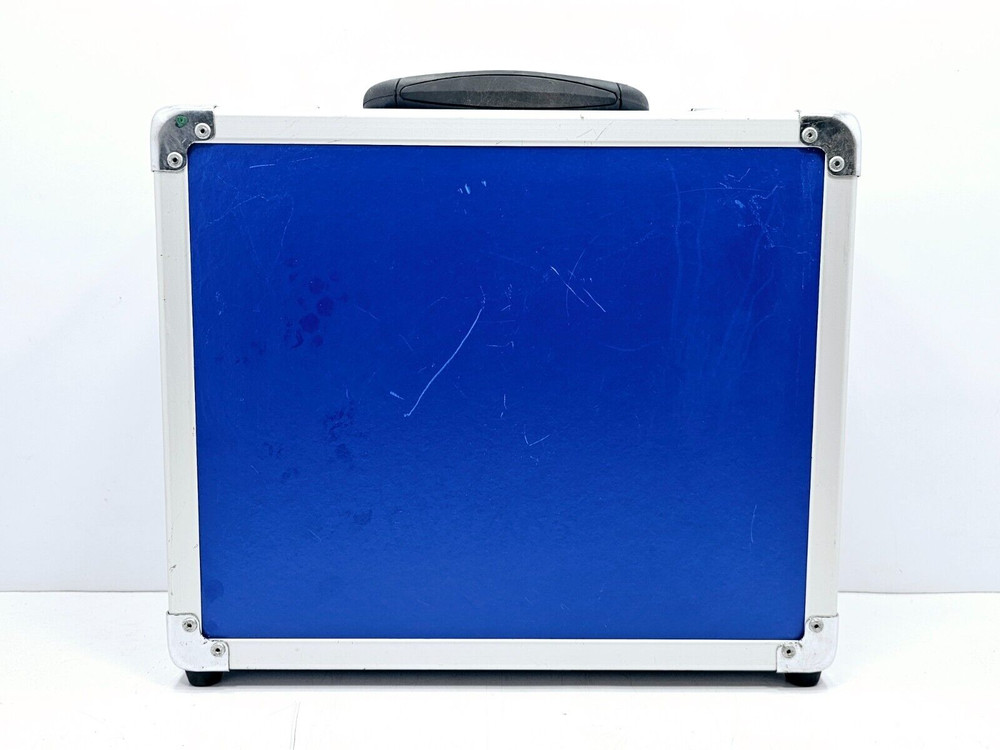 ZEMATRA MARINE 1001407 COMPATIBILITY STABILITY TEST KIT