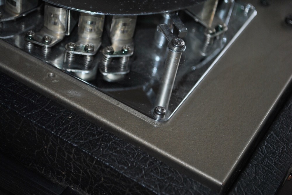 roland chorus echo re 301