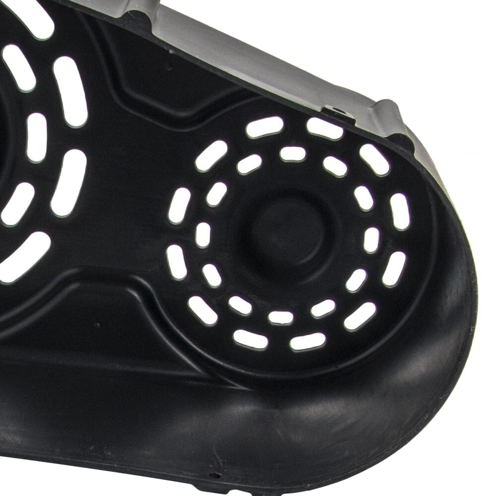 40 Series 1" Driver inch Driven Torque Converter Clutch Kit for Go Kart Pulley