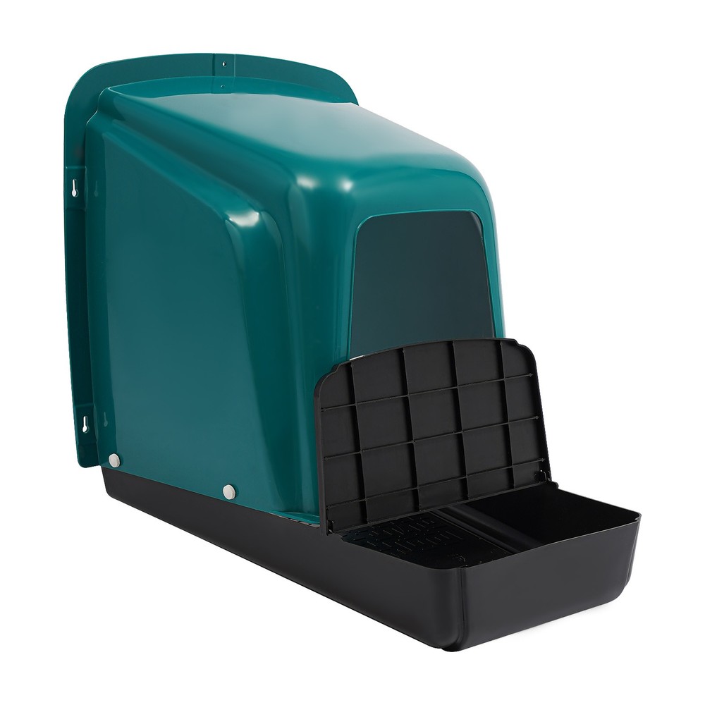 5pcs Nesting Boxes For Chicken Coops,Chicken Nesting Box For Laying Eggs Modern