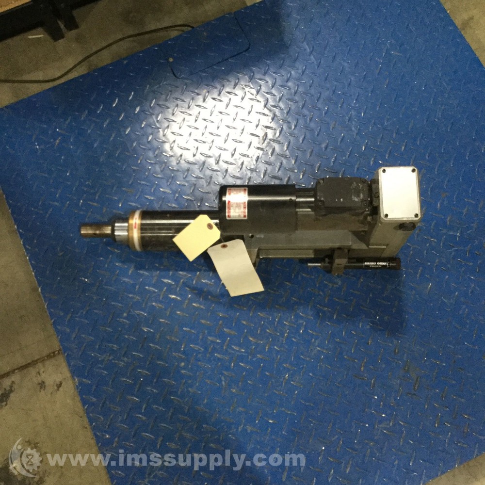 Prescott Drillunit DUMDW2415STP Drill Unit USIP