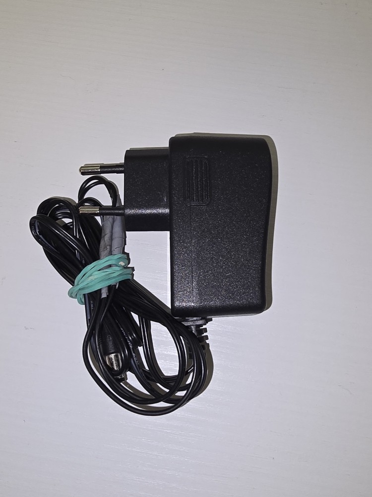 Digitech RP55 Multi-Effects Pedal - with Power Supply