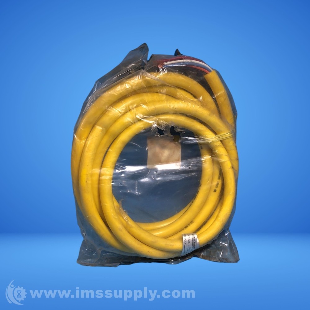 Brad Harrison 43003 FNFP