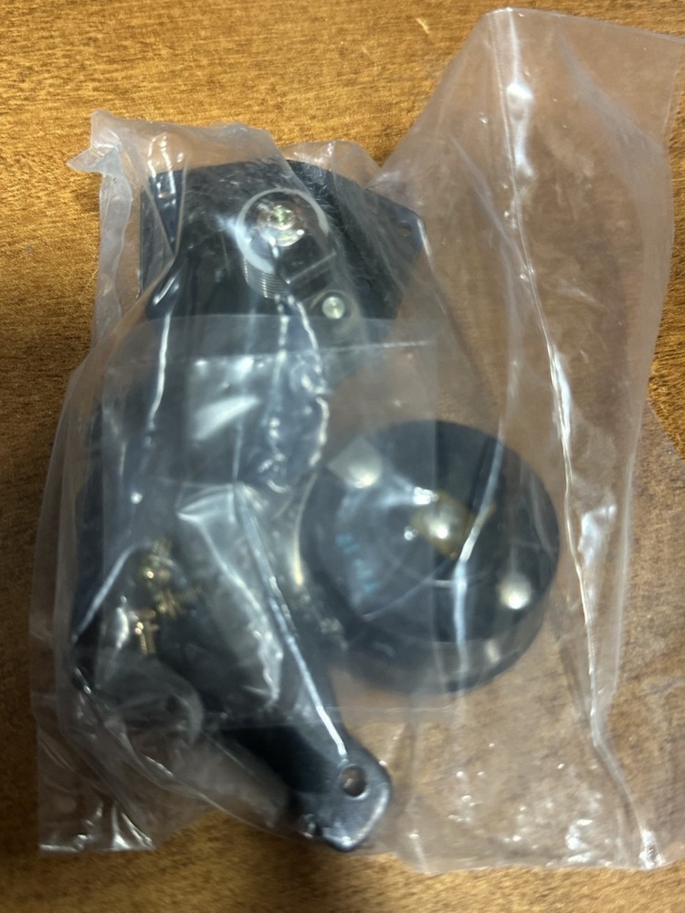 Onan 146-0588 Choke Assembly Element (BR8)