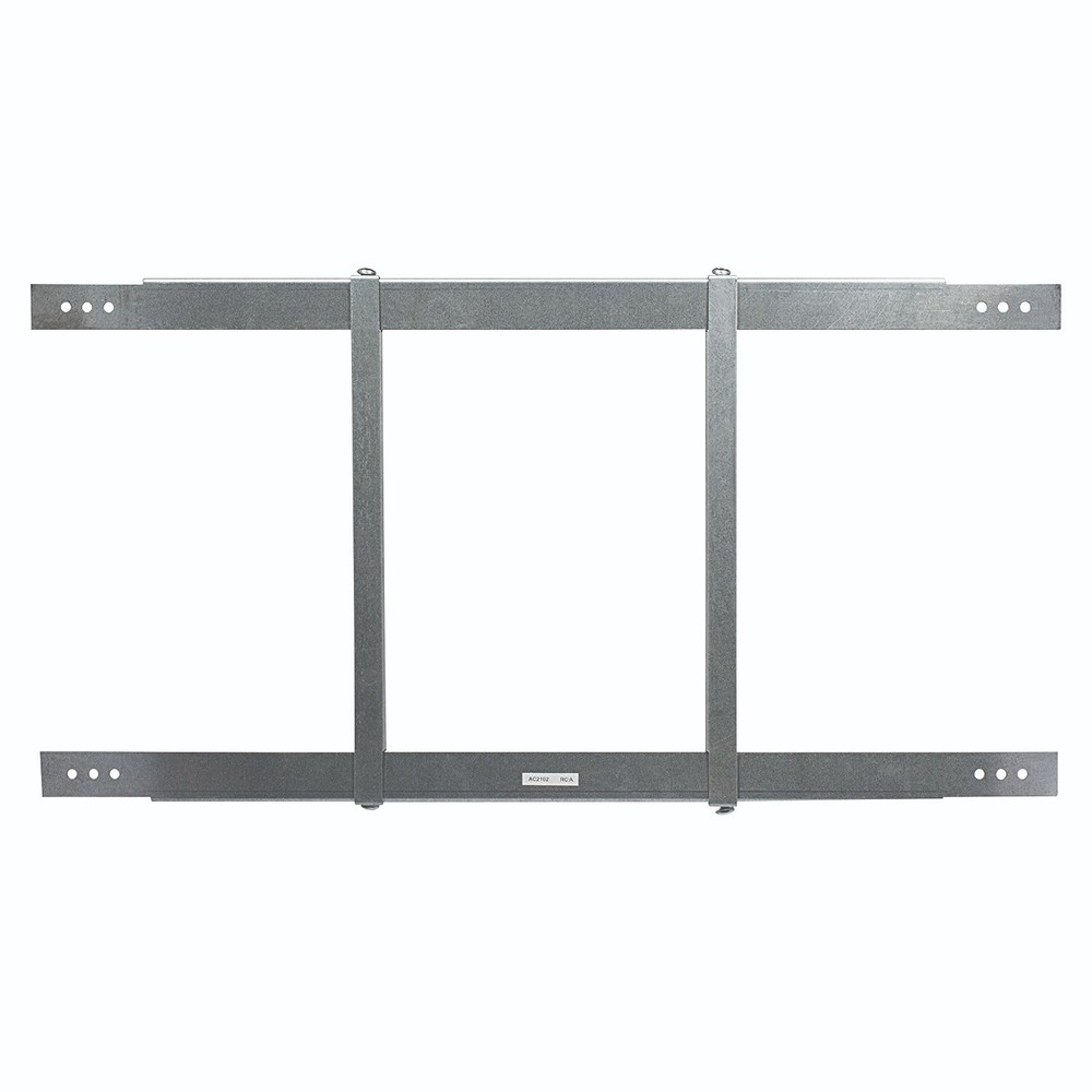 Legrand AC2102 TV Box New Construction Bracket