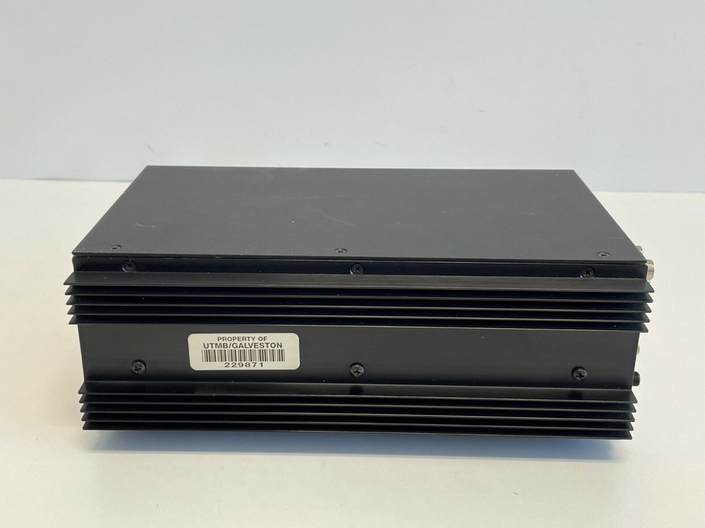 MBF LUCIVID DISPLAY MR1-103