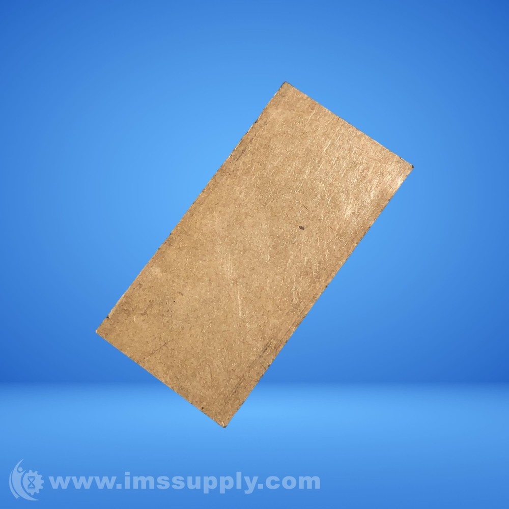 NEW HERMES 2-Plex Engraving Material FNIP