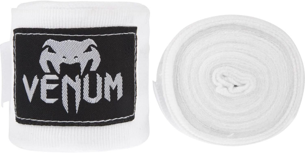 Venum Boxing Hand Wraps