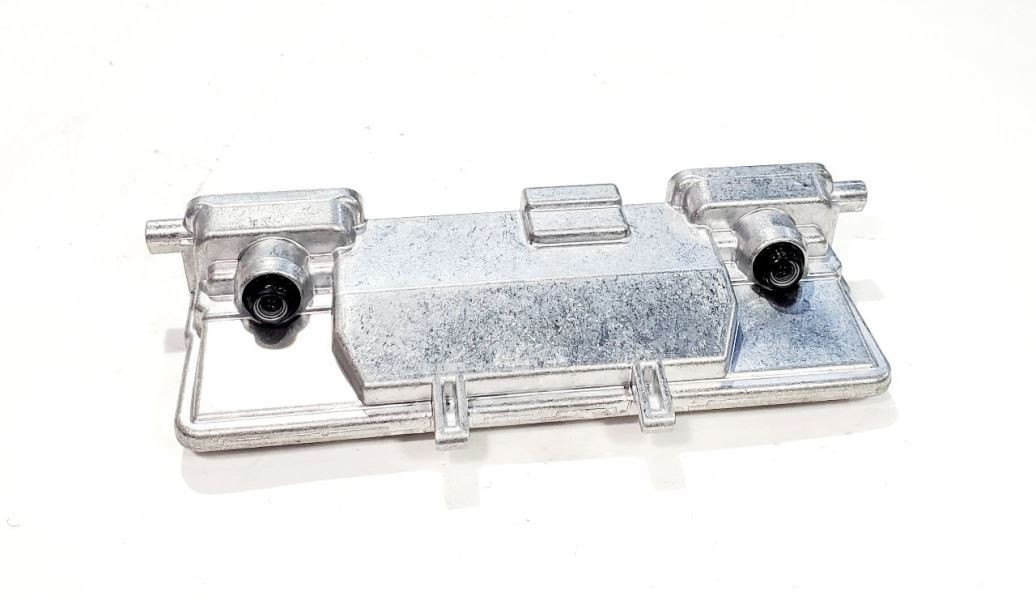 2018 Range Rover Velar OEM Windshield Assist Camera J8A2-19H406