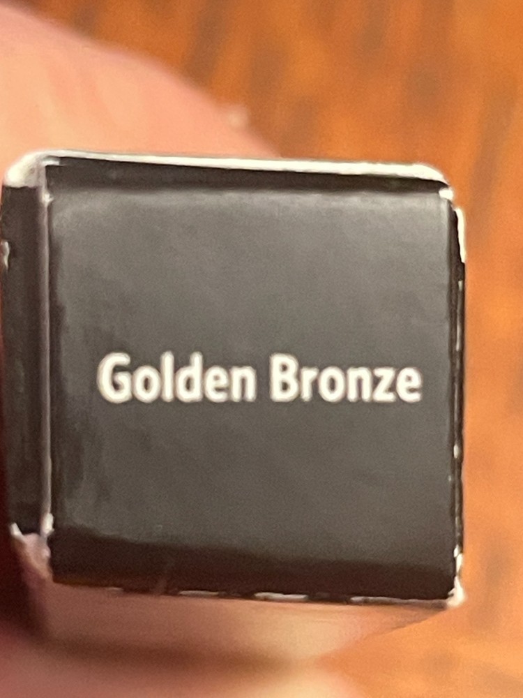Bobbi Brown Eyeliner