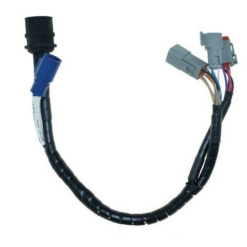 CDI 423-6344 Johnson Evinrude Adapter Harness