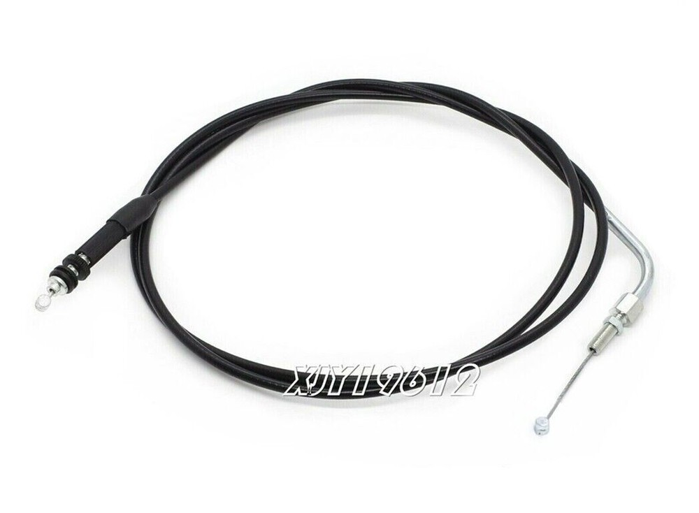 Throttle Cable For Suzuki Eiger 400 LTF400 LTF400F