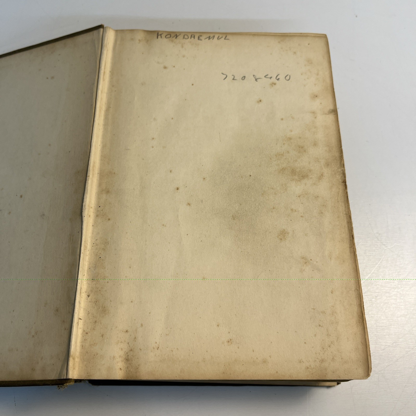 Columbia County in the World War 1924 Home Defense Committee NY WWI History Book