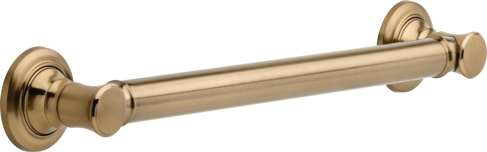 Delta 41618-CZ - Grab Bar Accessory
