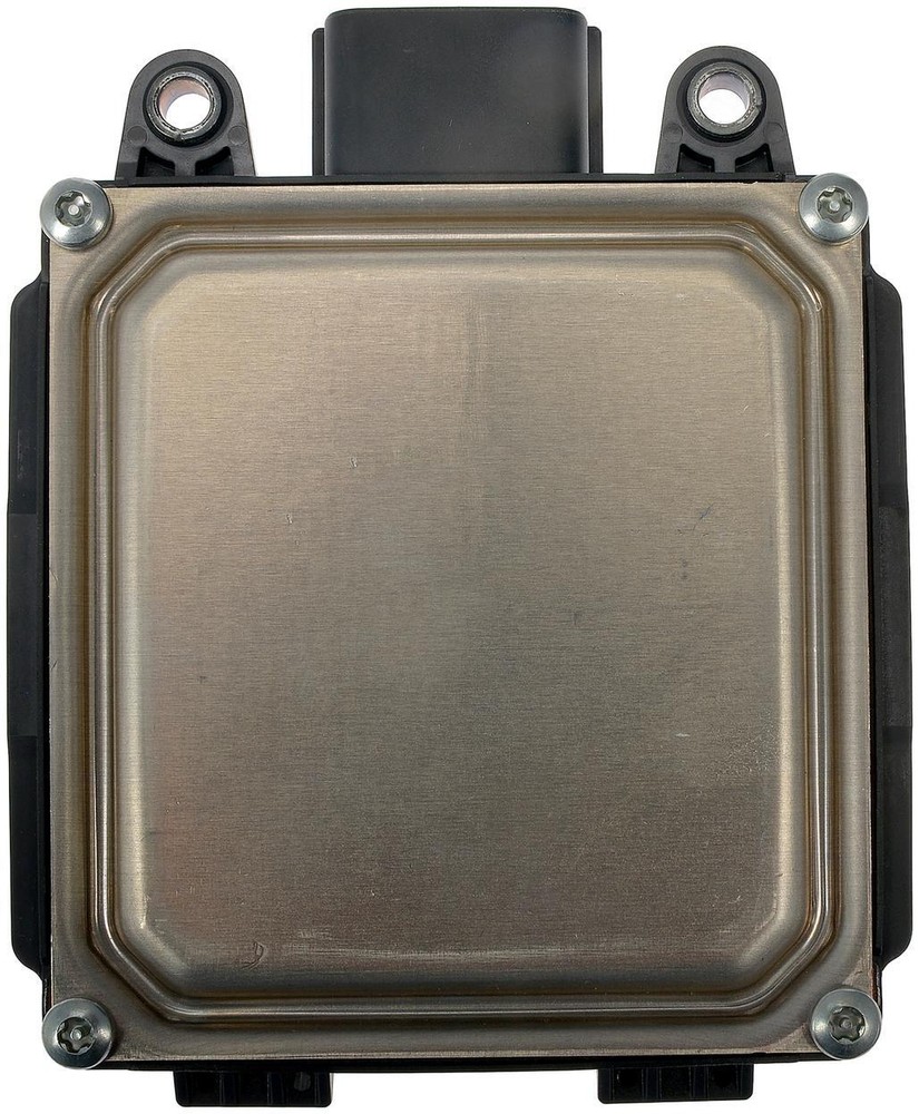 Dorman Object Sensor Module , PN# 601-508