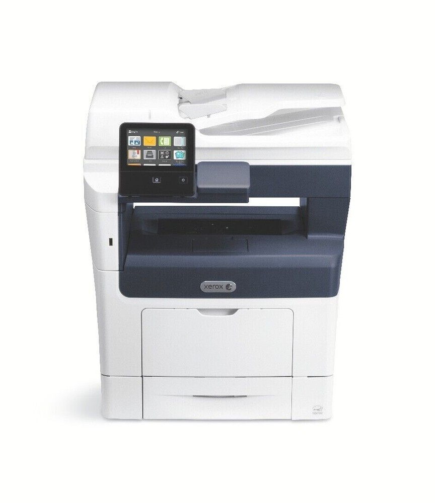 Xerox® VersaLink® B405 Multifunction Printer