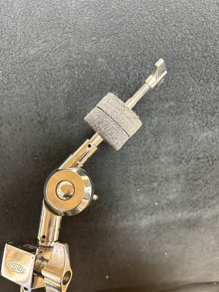 PDP Adjustable Cymbal Stand Model PGCS880