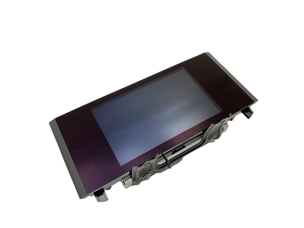 2017-2019 Lexus IS300 Main Display 7.0'' Screen