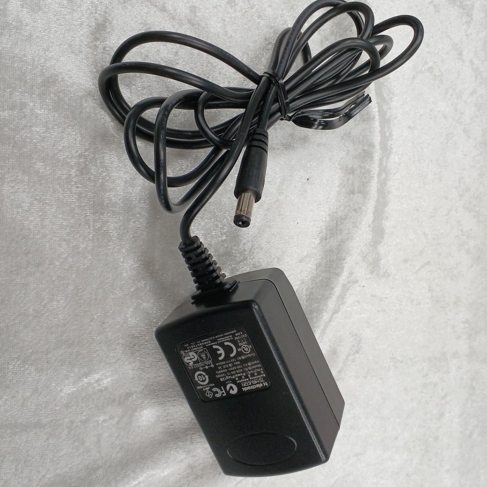 TC HELICON DITTO MIC LOOPER Model
