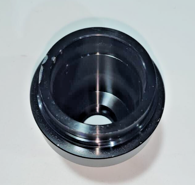 OLYMPUS IX50 U-CMAD3 CAMERA ADAPTOR