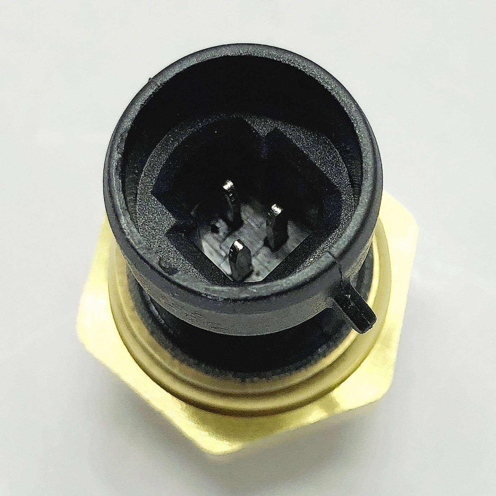 Motorcraft OEM Exhaust Back Pressure EBP Sensor 97-05 DPFE-3 Diesel 6.0L / 7.3L