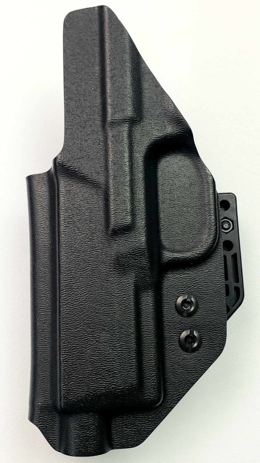 FN 510 & 545 IWB Kydex Holster with Concealment Claw * Bucks Holsters *