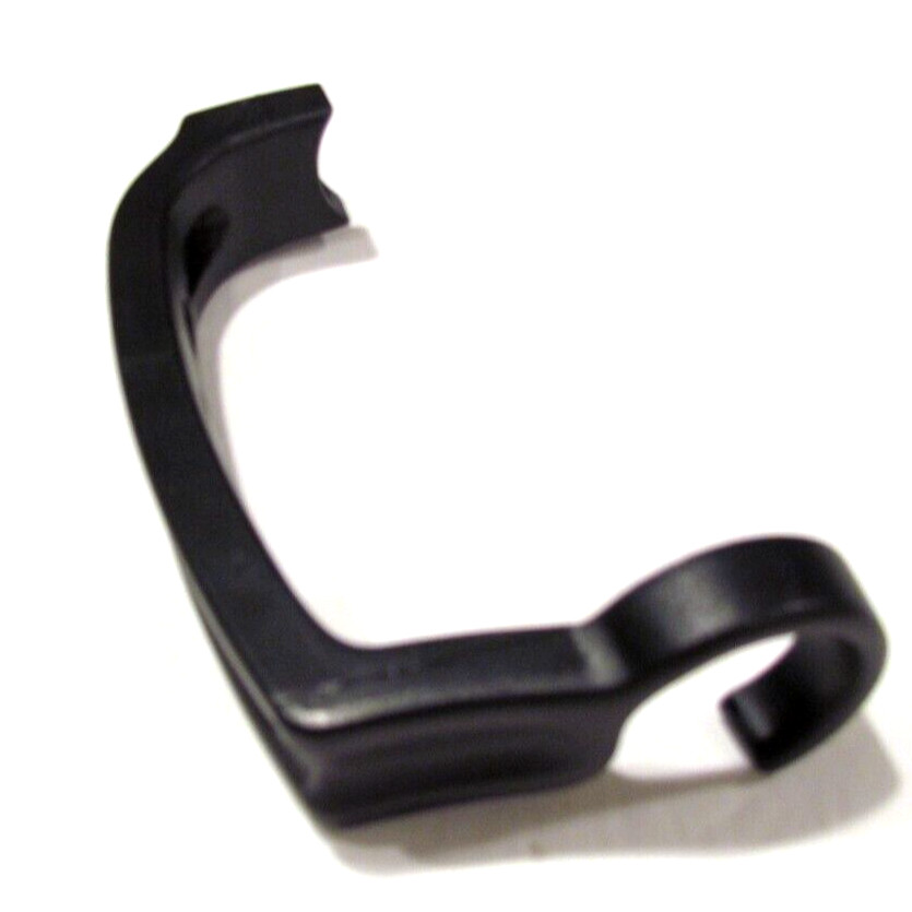 MX 2000 Tripod Replacement Carrying Handle Only Black Plastic