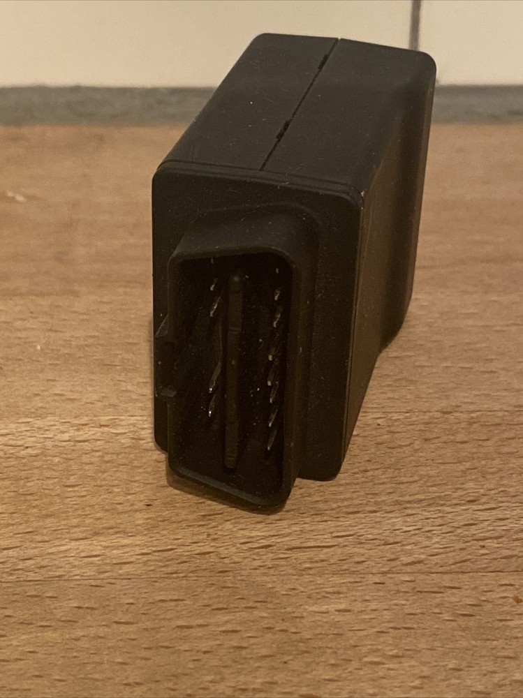 CalAmp GPS Vehicle Tracker Module LMU30H303