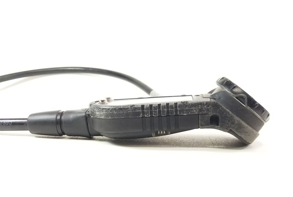 Oceanic Pro Plus 2.1 SCUBA Dive Air Integrated Computer, Compass Air & Nitrox 2