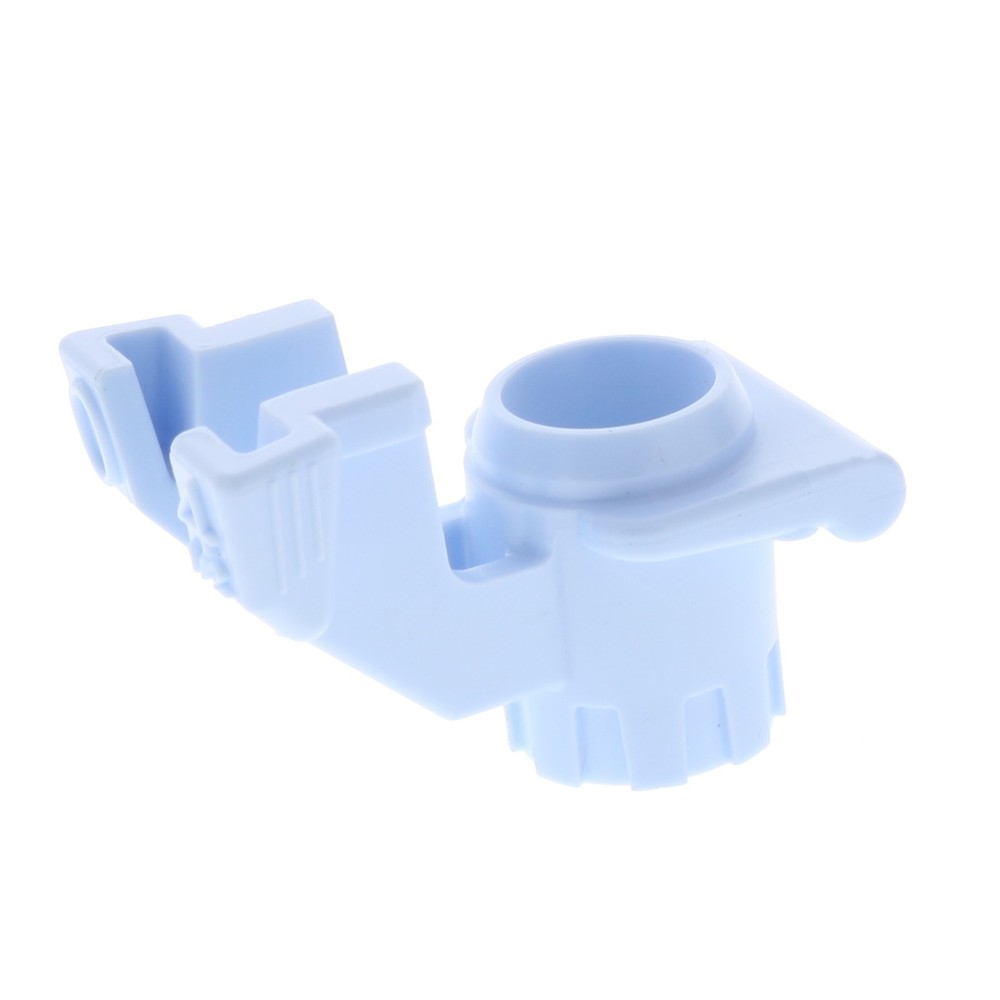 Senninger UP3 Color Coded Nozzles