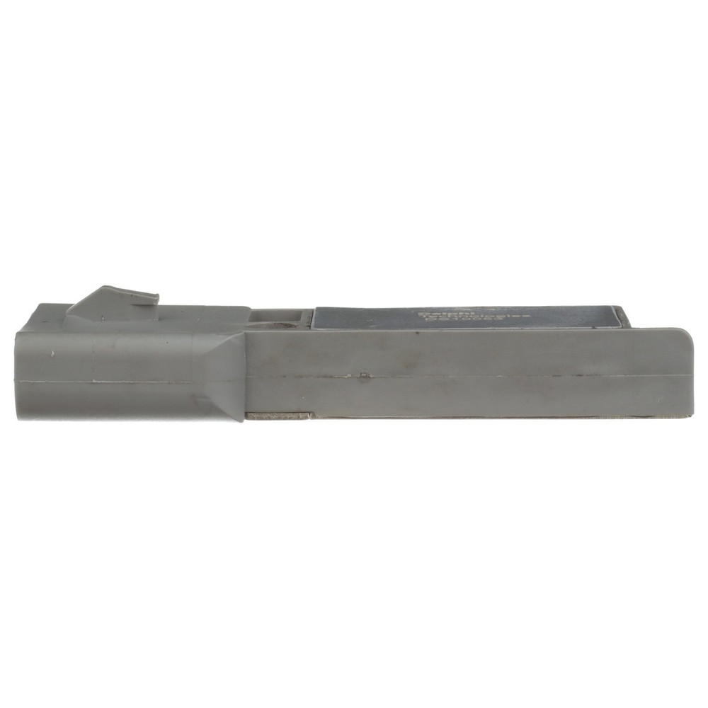 DELPHI Ignition Control Module Fits 1992-1996 Ford F-250