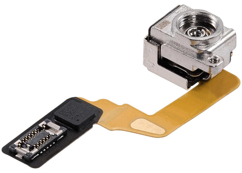 Replacement Crown Flex Cable Compatible For Watch Series 10 (42MM)