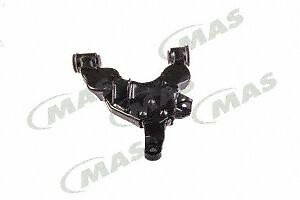 Lower Control Arm MAS Industries CA74353