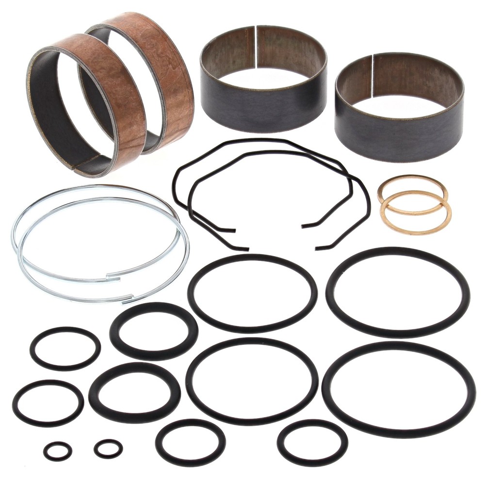 All Balls 38-6126 Fork Bushing Kit