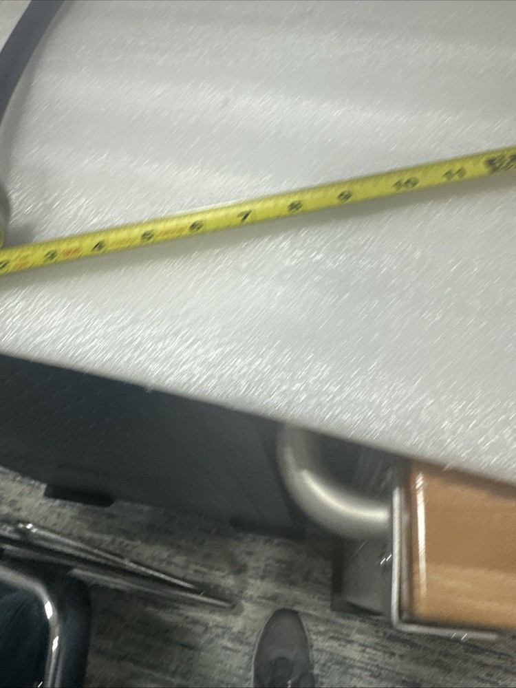 Proto Compression Tester with Hose CTR-20
