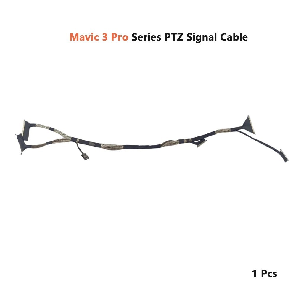 For DJI Mavic 3 Pro Signal Flex Cable Replacement US