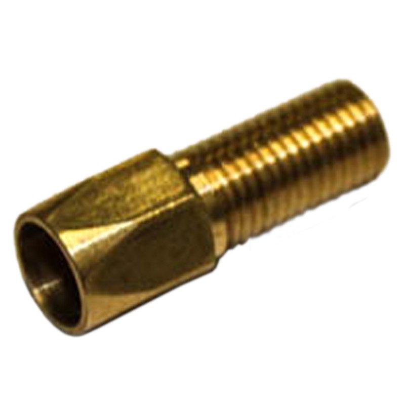 Polaris CABLE SUPPORT. POL-0451060