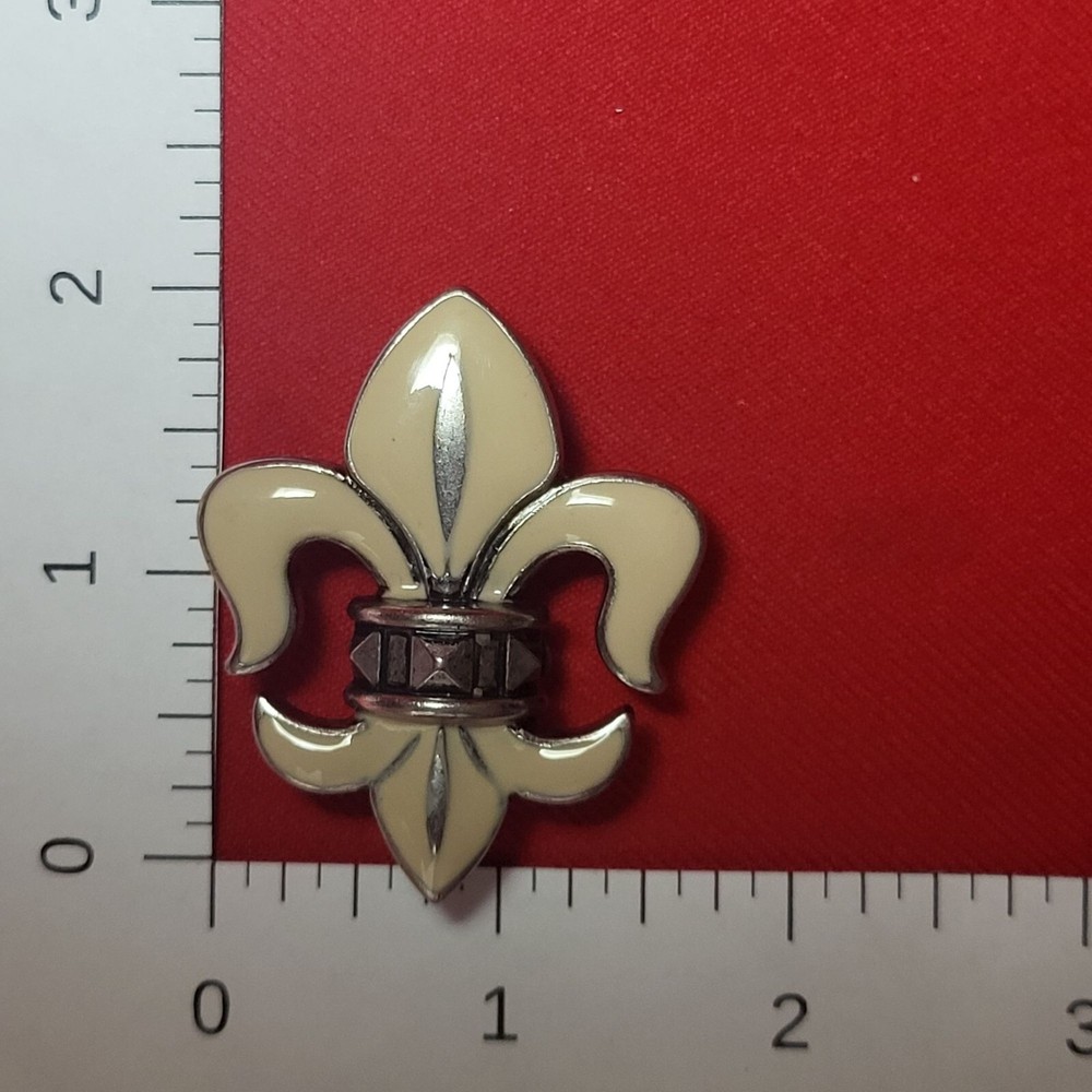 Grace Adele Clip On Set of 3