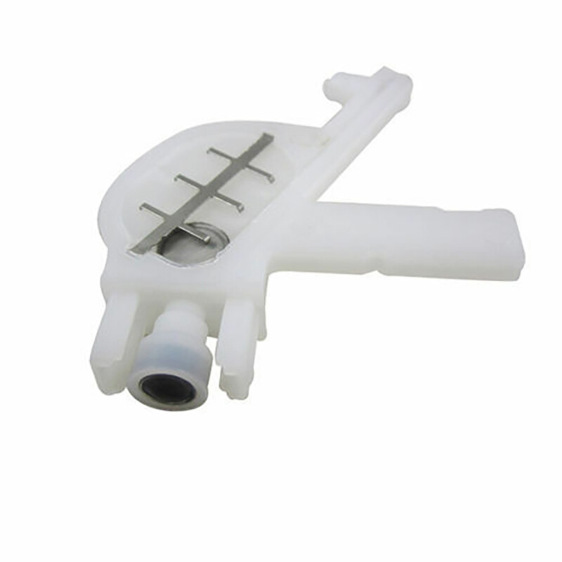 5Pcs Ink Damper for Epson 7600 9600 – Solvent Printer Filter Replacement Part