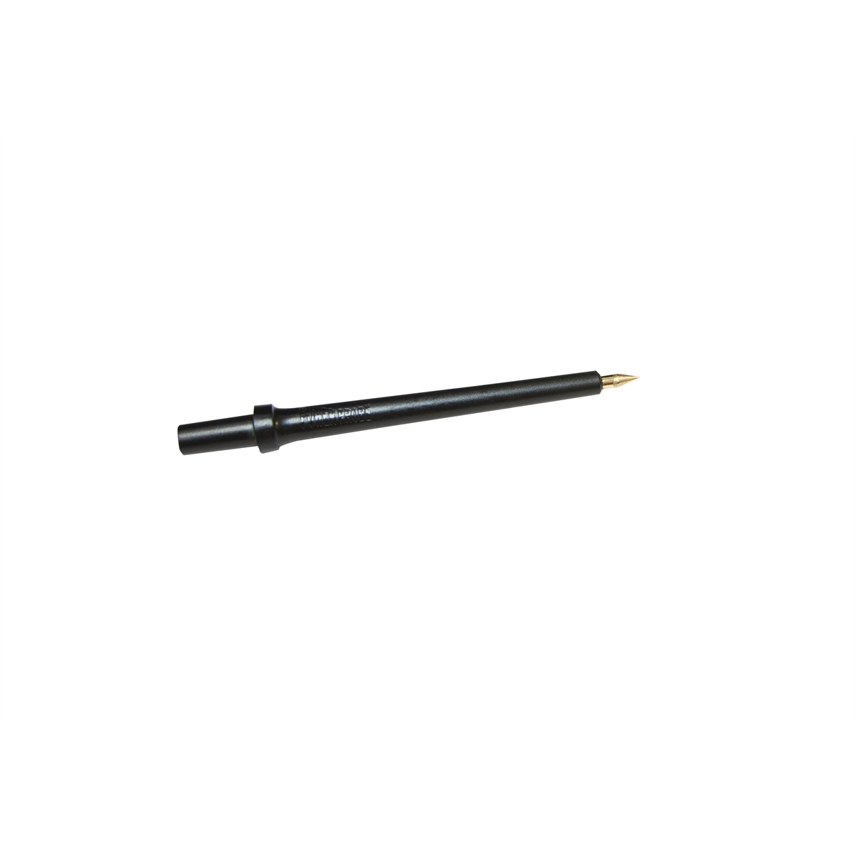 6IN Probe Tip Power Probe PPTK0043