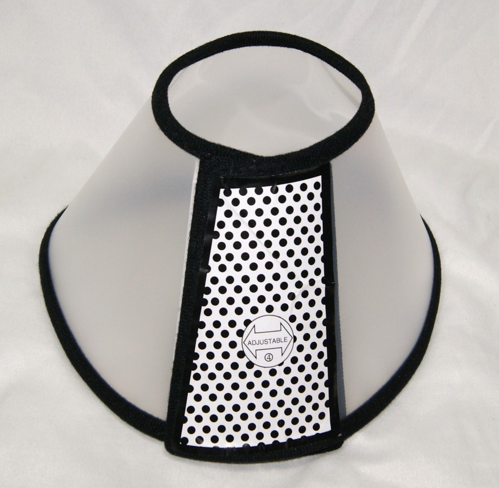 baskerville ultra muzzle size 2 black w/ adjustable cone