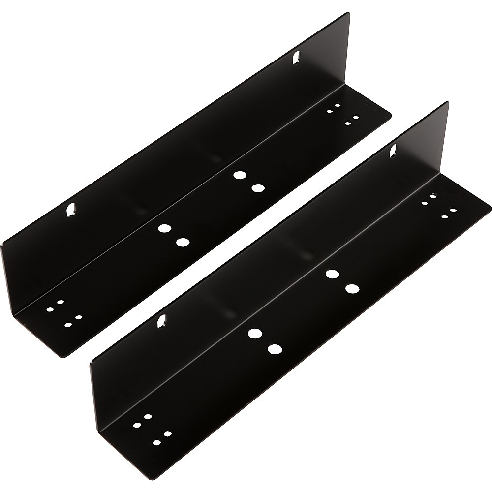 Mackie MS1402-VLZ Dumbo Ears