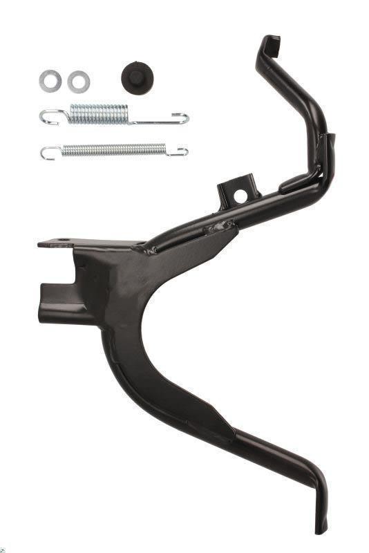 Main Stand VICMA 1053491