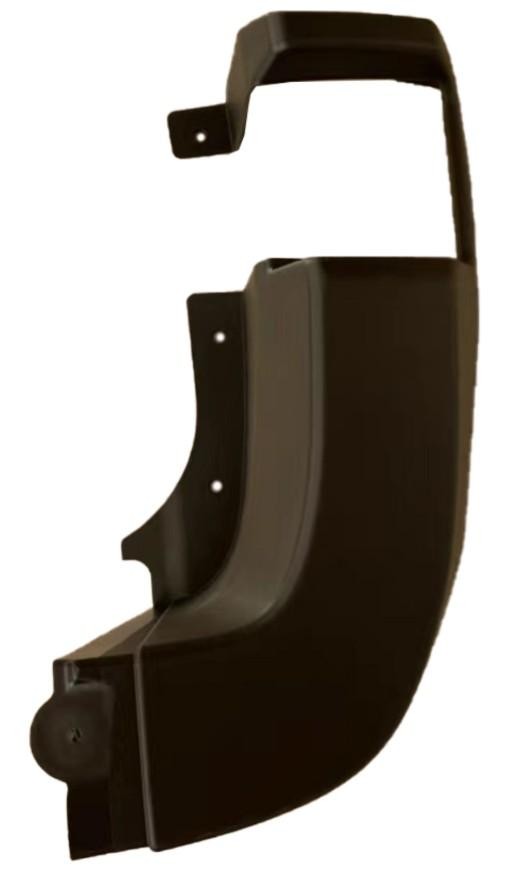 For FORD TRANSIT BUMPER END ,  MD